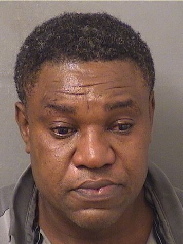 Voltaire Olivier Info, Photos, Data, and More / Voltaire Olivier TriCountyBusts / Is Voltaire Olivier on Social Media Like Facebook, Instagram abd Twitter?