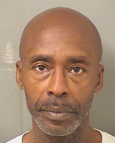 Marcus Gerald Burke Records Marcus Gerald Burke / Marcus Gerald Burke Photos Marcus Gerald Burke