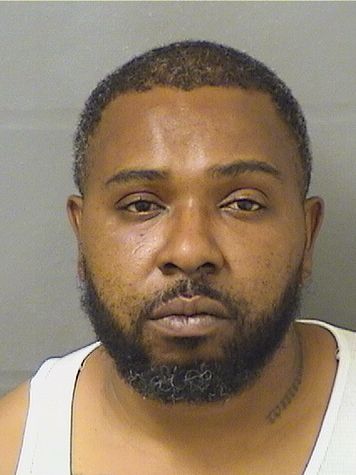 Donte Trayon Gloster Info, Photos, Data, and More / Donte Trayon Gloster TriCountyBusts / Is Donte Trayon Gloster on Social Media Like Facebook, Instagram abd Twitter?