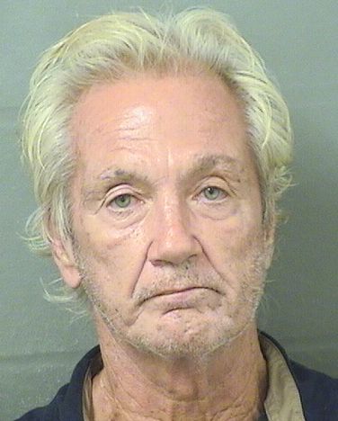 Glenn S Baker Info, Photos, Data, and More / Glenn S Baker TriCountyBusts / Is Glenn S Baker on Social Media Like Facebook, Instagram abd Twitter?