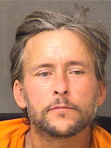 Christopher Michael Sims Info, Photos, Data, and More / Christopher Michael Sims TriCountyBusts / Is Christopher Michael Sims on Social Media Like Facebook, Instagram abd Twitter?
