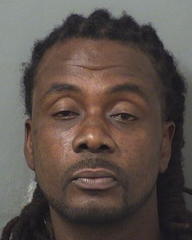 Francelet Gabrius Records Francelet Gabrius / Francelet Gabrius Photos Francelet Gabrius