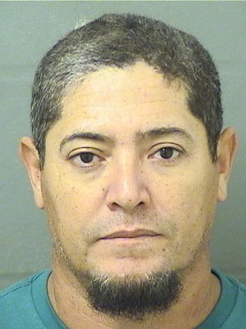 Fredis Abel Murillo Info, Photos, Data, and More / Fredis Abel Murillo TriCountyBusts / Is Fredis Abel Murillo on Social Media Like Facebook, Instagram abd Twitter?