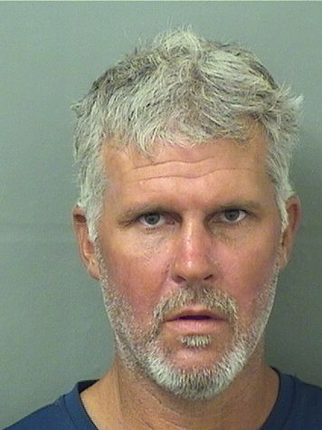 Michael Joseph Glatzmayer Info, Photos, Data, and More / Michael Joseph Glatzmayer TriCountyBusts / Is Michael Joseph Glatzmayer on Social Media Like Facebook, Instagram abd Twitter?