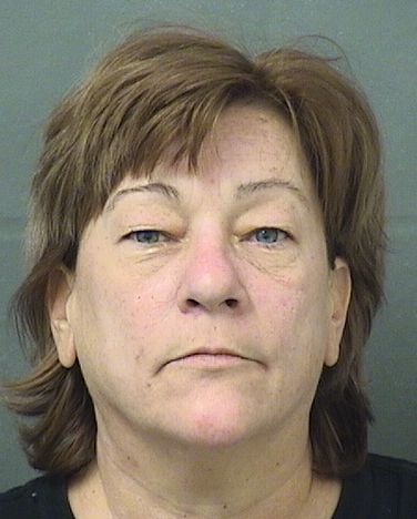 Kimberly Anne Patterson Records Kimberly Anne Patterson / Kimberly Anne Patterson Photos Kimberly Anne Patterson