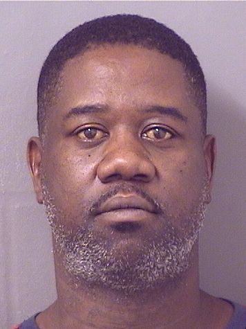 Kunta Kinte Hollis Info, Photos, Data, and More / Kunta Kinte Hollis TriCountyBusts / Is Kunta Kinte Hollis on Social Media Like Facebook, Instagram abd Twitter?