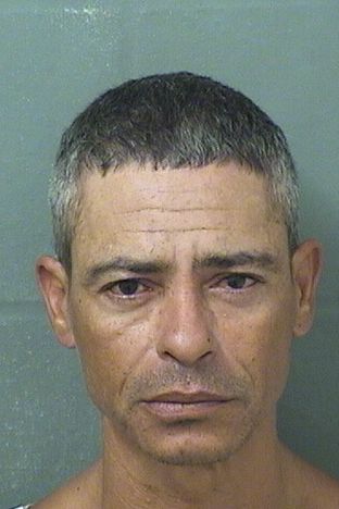 Ramon Luis Santiagoortiz Info, Photos, Data, and More / Ramon Luis Santiagoortiz TriCountyBusts / Is Ramon Luis Santiagoortiz on Social Media Like Facebook, Instagram abd Twitter?