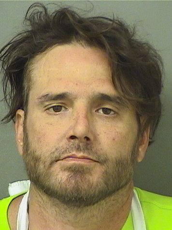 Matthew Jacob Albrecht Info, Photos, Data, and More / Matthew Jacob Albrecht TriCountyBusts / Is Matthew Jacob Albrecht on Social Media Like Facebook, Instagram abd Twitter?