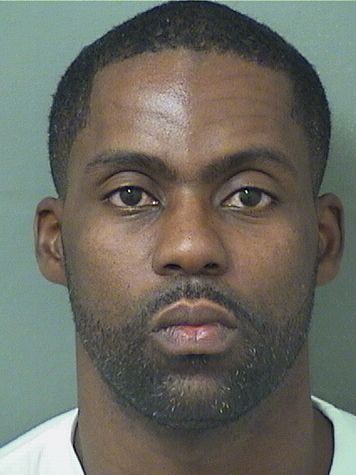 Keith Lanard Hudson Info, Photos, Data, and More / Keith Lanard Hudson TriCountyBusts / Is Keith Lanard Hudson on Social Media Like Facebook, Instagram abd Twitter?