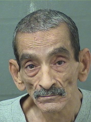 Henry Feliciano Info, Photos, Data, and More / Henry Feliciano TriCountyBusts / Is Henry Feliciano on Social Media Like Facebook, Instagram abd Twitter?