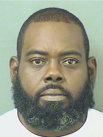 Lavar Deon Mcclendon Info, Photos, Data, and More / Lavar Deon Mcclendon TriCountyBusts / Is Lavar Deon Mcclendon on Social Media Like Facebook, Instagram abd Twitter?