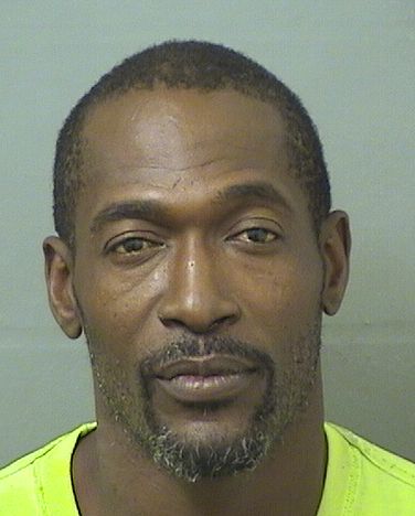 Anthony Lamar Lewis Info, Photos, Data, and More / Anthony Lamar Lewis TriCountyBusts / Is Anthony Lamar Lewis on Social Media Like Facebook, Instagram abd Twitter?