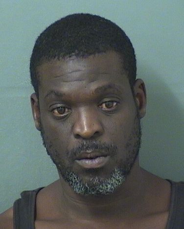 Duroy Willis Jr Henderson Info, Photos, Data, and More / Duroy Willis Jr Henderson TriCountyBusts / Is Duroy Willis Jr Henderson on Social Media Like Facebook, Instagram abd Twitter?