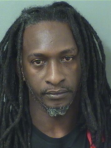 Jermaine Anthony Clayton Info, Photos, Data, and More / Jermaine Anthony Clayton TriCountyBusts / Is Jermaine Anthony Clayton on Social Media Like Facebook, Instagram abd Twitter?