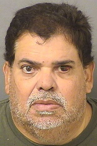 Angel Manuel Talavera Info, Photos, Data, and More / Angel Manuel Talavera TriCountyBusts / Is Angel Manuel Talavera on Social Media Like Facebook, Instagram abd Twitter?