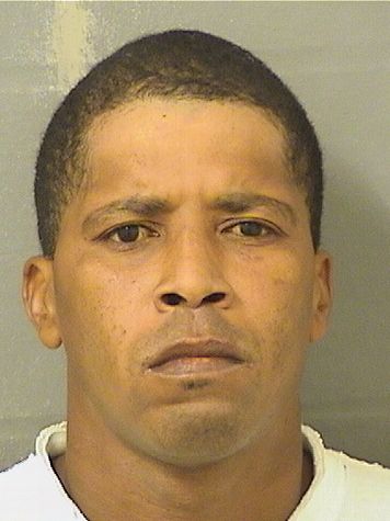 Corey Anthony Freeman Info, Photos, Data, and More / Corey Anthony Freeman TriCountyBusts / Is Corey Anthony Freeman on Social Media Like Facebook, Instagram abd Twitter?