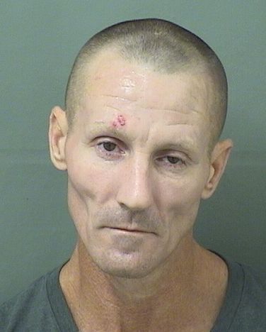 Jason Allen Jefferson Info, Photos, Data, and More / Jason Allen Jefferson TriCountyBusts / Is Jason Allen Jefferson on Social Media Like Facebook, Instagram abd Twitter?