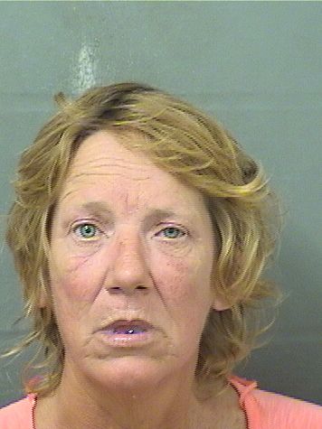 Joanna S Hickey Records Joanna S Hickey / Joanna S Hickey Photos Joanna S Hickey