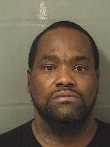 Raleigh Markale Lewis Records Raleigh Markale Lewis / Raleigh Markale Lewis Photos Raleigh Markale Lewis