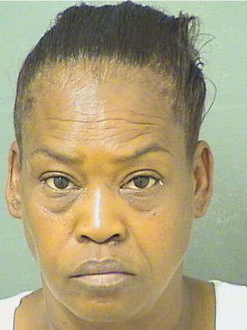 Loretta Marie Smith Info, Photos, Data, and More / Loretta Marie Smith TriCountyBusts / Is Loretta Marie Smith on Social Media Like Facebook, Instagram abd Twitter?