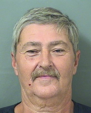 Lloyd Edwin Jr Green Records Lloyd Edwin Jr Green / Lloyd Edwin Jr Green Photos Lloyd Edwin Jr Green