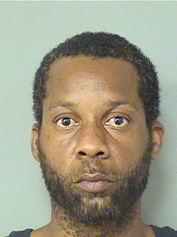 George  Iii Wilcher Info, Photos, Data, and More / George  Iii Wilcher TriCountyBusts / Is George  Iii Wilcher on Social Media Like Facebook, Instagram abd Twitter?