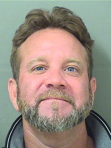 Thomas William Mcdevitt Info, Photos, Data, and More / Thomas William Mcdevitt TriCountyBusts / Is Thomas William Mcdevitt on Social Media Like Facebook, Instagram abd Twitter?