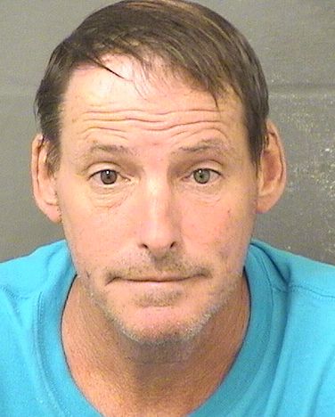 Christopher C Labbee Info, Photos, Data, and More / Christopher C Labbee TriCountyBusts / Is Christopher C Labbee on Social Media Like Facebook, Instagram abd Twitter?