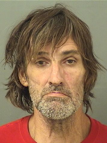 Thomas Dean Jefferson Records Thomas Dean Jefferson / Thomas Dean Jefferson Photos Thomas Dean Jefferson