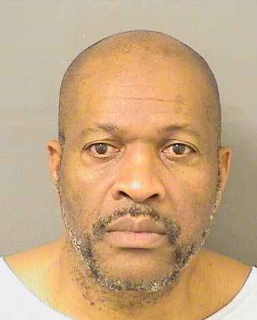 Noel Bango Info, Photos, Data, and More / Noel Bango TriCountyBusts / Is Noel Bango on Social Media Like Facebook, Instagram abd Twitter?