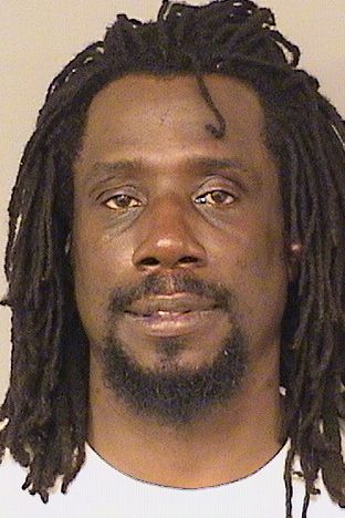 James Saulberry Info, Photos, Data, and More / James Saulberry TriCountyBusts / Is James Saulberry on Social Media Like Facebook, Instagram abd Twitter?
