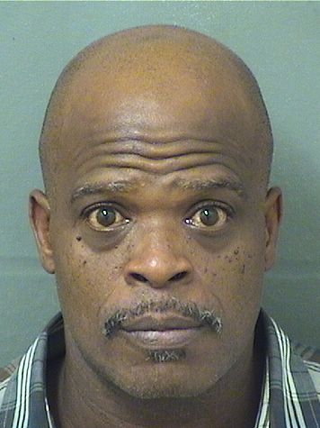 Jimmy Octavis Adams Info, Photos, Data, and More / Jimmy Octavis Adams TriCountyBusts / Is Jimmy Octavis Adams on Social Media Like Facebook, Instagram abd Twitter?