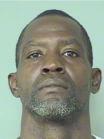 William Henry Smith Info, Photos, Data, and More / William Henry Smith TriCountyBusts / Is William Henry Smith on Social Media Like Facebook, Instagram abd Twitter?