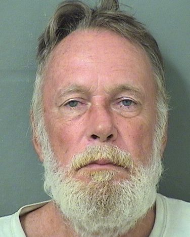 Daniel Kilpatrick Info, Photos, Data, and More / Daniel Kilpatrick TriCountyBusts / Is Daniel Kilpatrick on Social Media Like Facebook, Instagram abd Twitter?