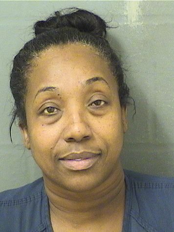 Nareaka Lashay Davis Info, Photos, Data, and More / Nareaka Lashay Davis TriCountyBusts / Is Nareaka Lashay Davis on Social Media Like Facebook, Instagram abd Twitter?
