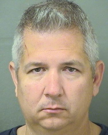 Stephen J Vinceslio Info, Photos, Data, and More / Stephen J Vinceslio TriCountyBusts / Is Stephen J Vinceslio on Social Media Like Facebook, Instagram abd Twitter?