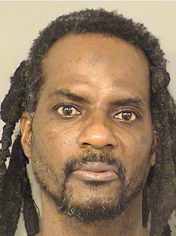 Marcus Courtney Brown Info, Photos, Data, and More / Marcus Courtney Brown TriCountyBusts / Is Marcus Courtney Brown on Social Media Like Facebook, Instagram abd Twitter?