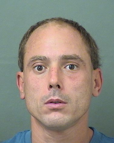 Ramon A Juarbe Records Ramon A Juarbe / Ramon A Juarbe Photos Ramon A Juarbe