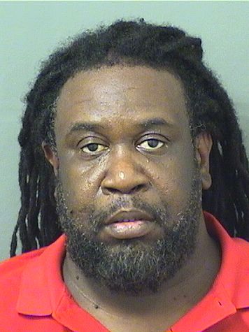 Deandre Watts Info, Photos, Data, and More / Deandre Watts TriCountyBusts / Is Deandre Watts on Social Media Like Facebook, Instagram abd Twitter?