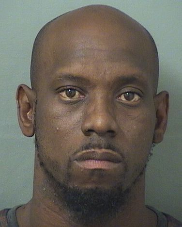 Tarrance Denard Wilson Records Tarrance Denard Wilson / Tarrance Denard Wilson Photos Tarrance Denard Wilson