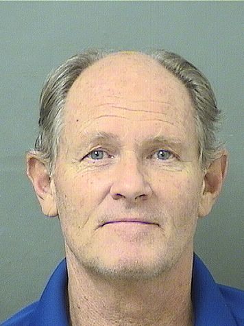 Robert Plimpton Info, Photos, Data, and More / Robert Plimpton TriCountyBusts / Is Robert Plimpton on Social Media Like Facebook, Instagram abd Twitter?
