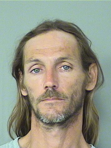 Joseph Landon Bennett Info, Photos, Data, and More / Joseph Landon Bennett TriCountyBusts / Is Joseph Landon Bennett on Social Media Like Facebook, Instagram abd Twitter?