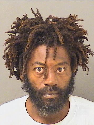 Leonard B Bother Info, Photos, Data, and More / Leonard B Bother TriCountyBusts / Is Leonard B Bother on Social Media Like Facebook, Instagram abd Twitter?