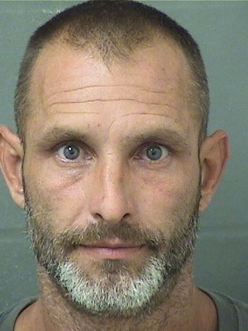 Jeremy Roderick Paul Info, Photos, Data, and More / Jeremy Roderick Paul TriCountyBusts / Is Jeremy Roderick Paul on Social Media Like Facebook, Instagram abd Twitter?