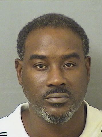 Samuel Leon Gilchrist Info, Photos, Data, and More / Samuel Leon Gilchrist TriCountyBusts / Is Samuel Leon Gilchrist on Social Media Like Facebook, Instagram abd Twitter?
