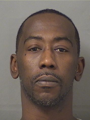 Kenneth Q Moore Info, Photos, Data, and More / Kenneth Q Moore TriCountyBusts / Is Kenneth Q Moore on Social Media Like Facebook, Instagram abd Twitter?