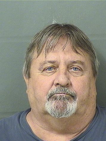 Paul D Montminy Info, Photos, Data, and More / Paul D Montminy TriCountyBusts / Is Paul D Montminy on Social Media Like Facebook, Instagram abd Twitter?