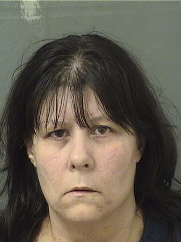 Deborah Goldsberry Info, Photos, Data, and More / Deborah Goldsberry TriCountyBusts / Is Deborah Goldsberry on Social Media Like Facebook, Instagram abd Twitter?