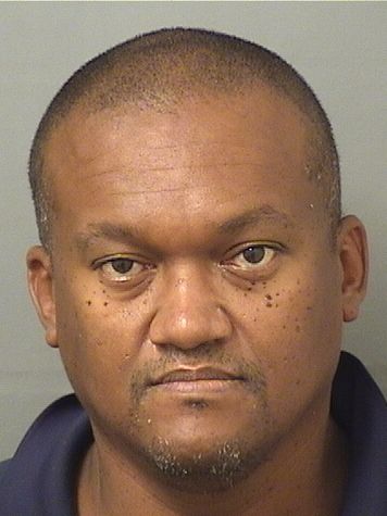Emil Leonard Bryan Info, Photos, Data, and More / Emil Leonard Bryan TriCountyBusts / Is Emil Leonard Bryan on Social Media Like Facebook, Instagram abd Twitter?