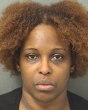 Kimberly Faye Hardy Records Kimberly Faye Hardy / Kimberly Faye Hardy Photos Kimberly Faye Hardy